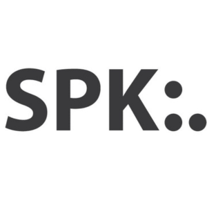 SPK automatizacion Logo